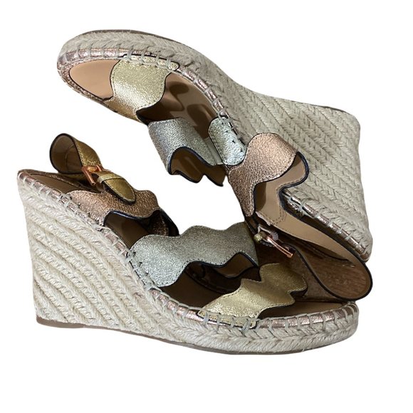 Marc Fisher Shoes - Marc Fisher Karida Sandal